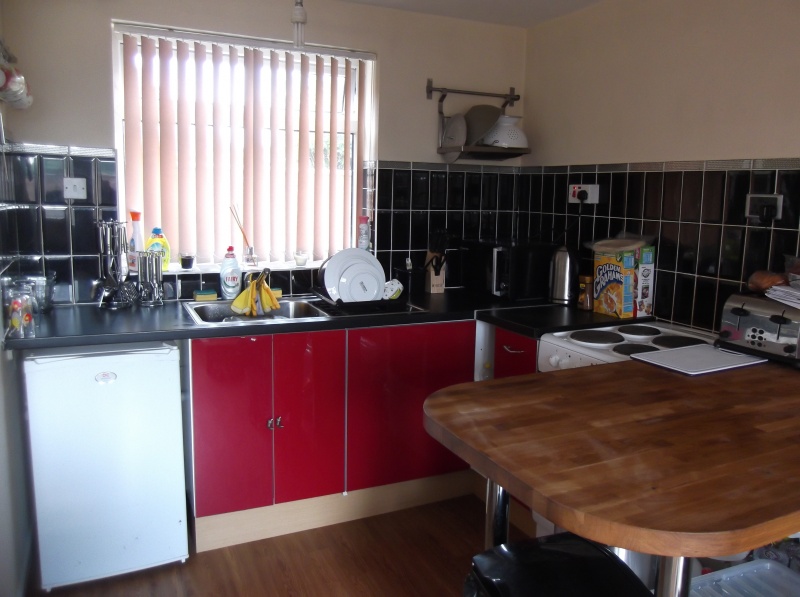 Trent Close  Droitwich Spa
